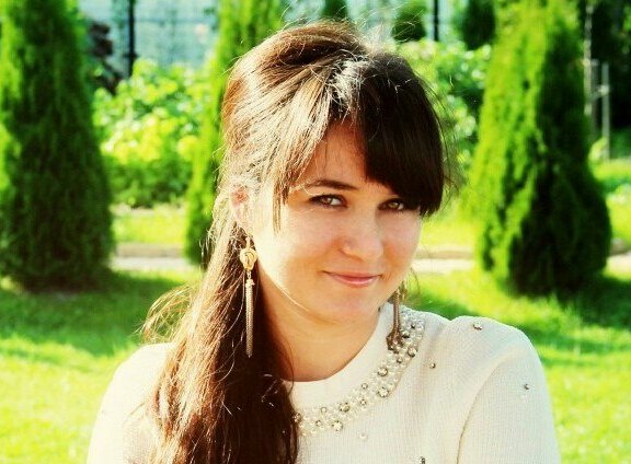 Заместитель Председателя 