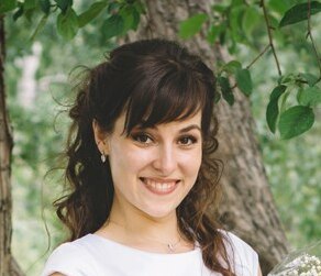 Пресс-секретарь 