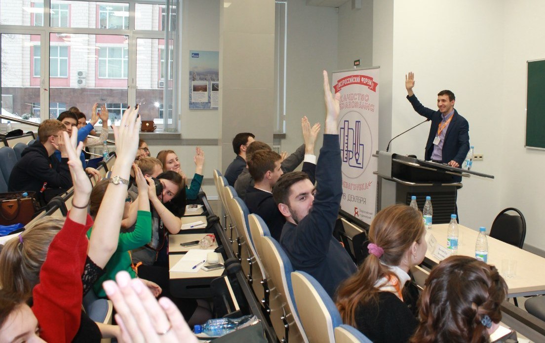 Описание изображения