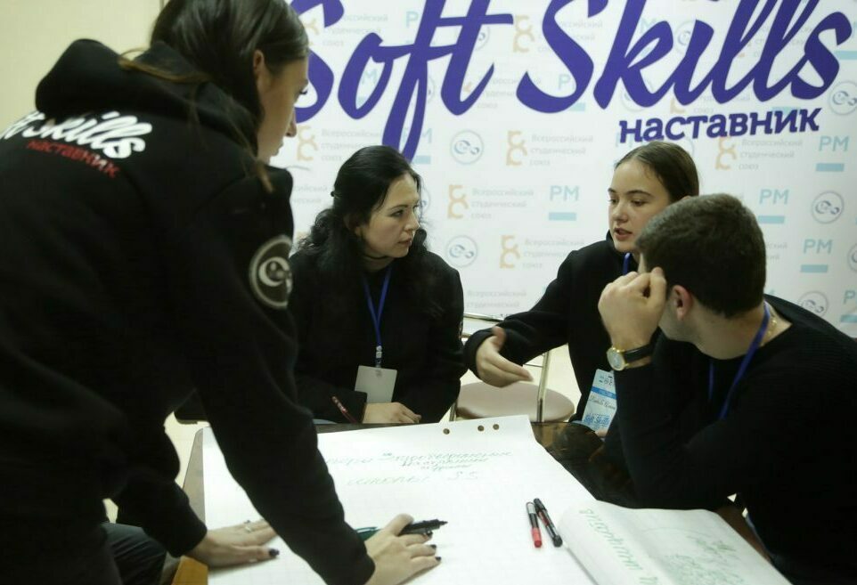 Описание изображения