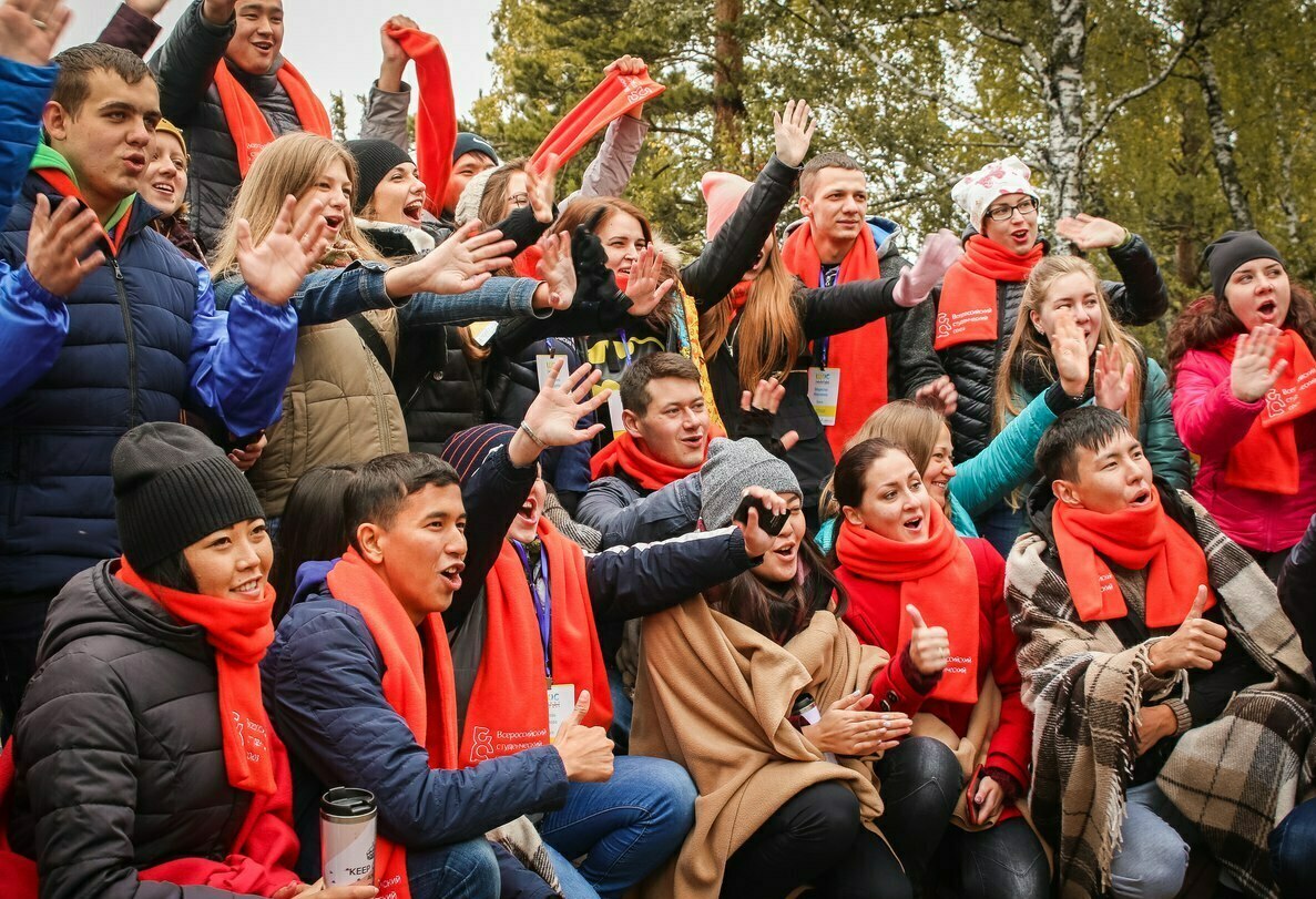 Описание изображения