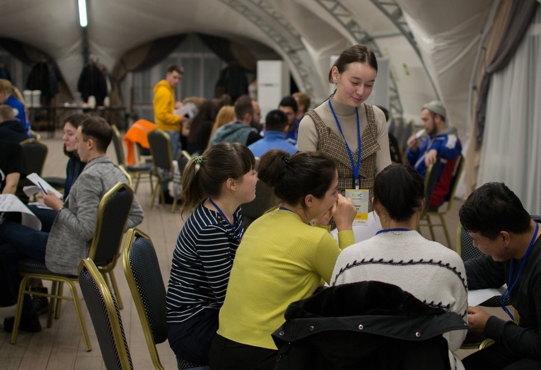 Описание изображения