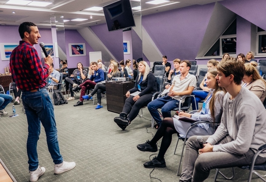 Описание изображения