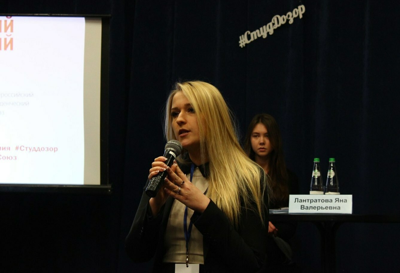 Описание изображения