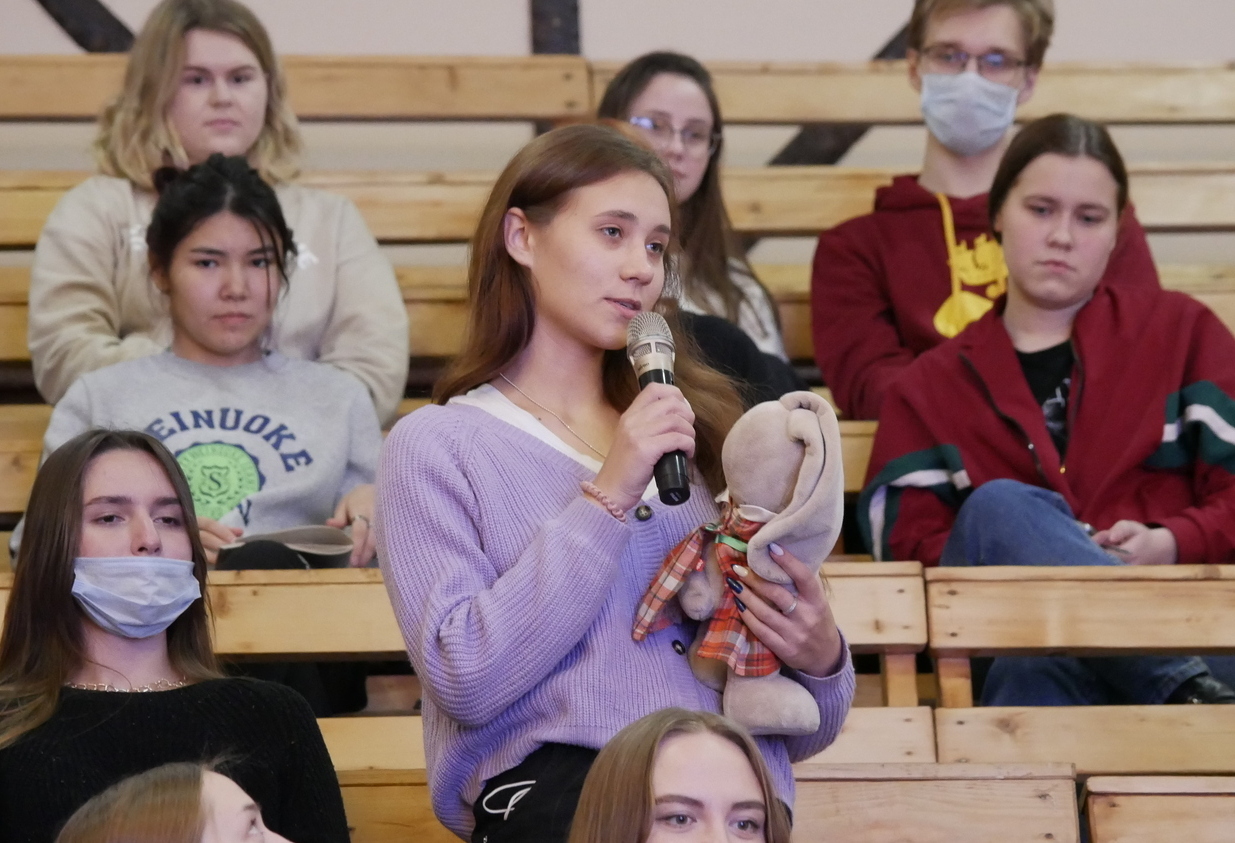 Описание изображения