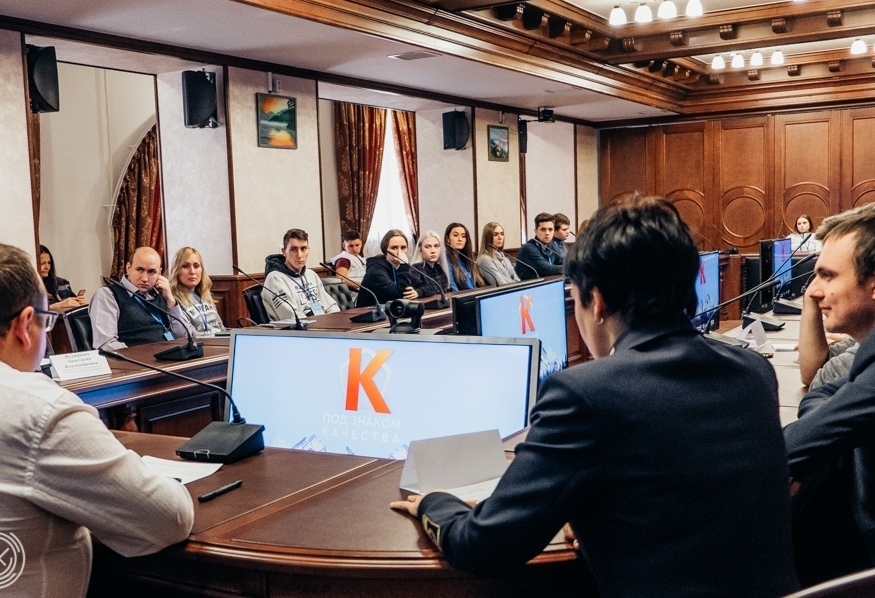 Описание изображения