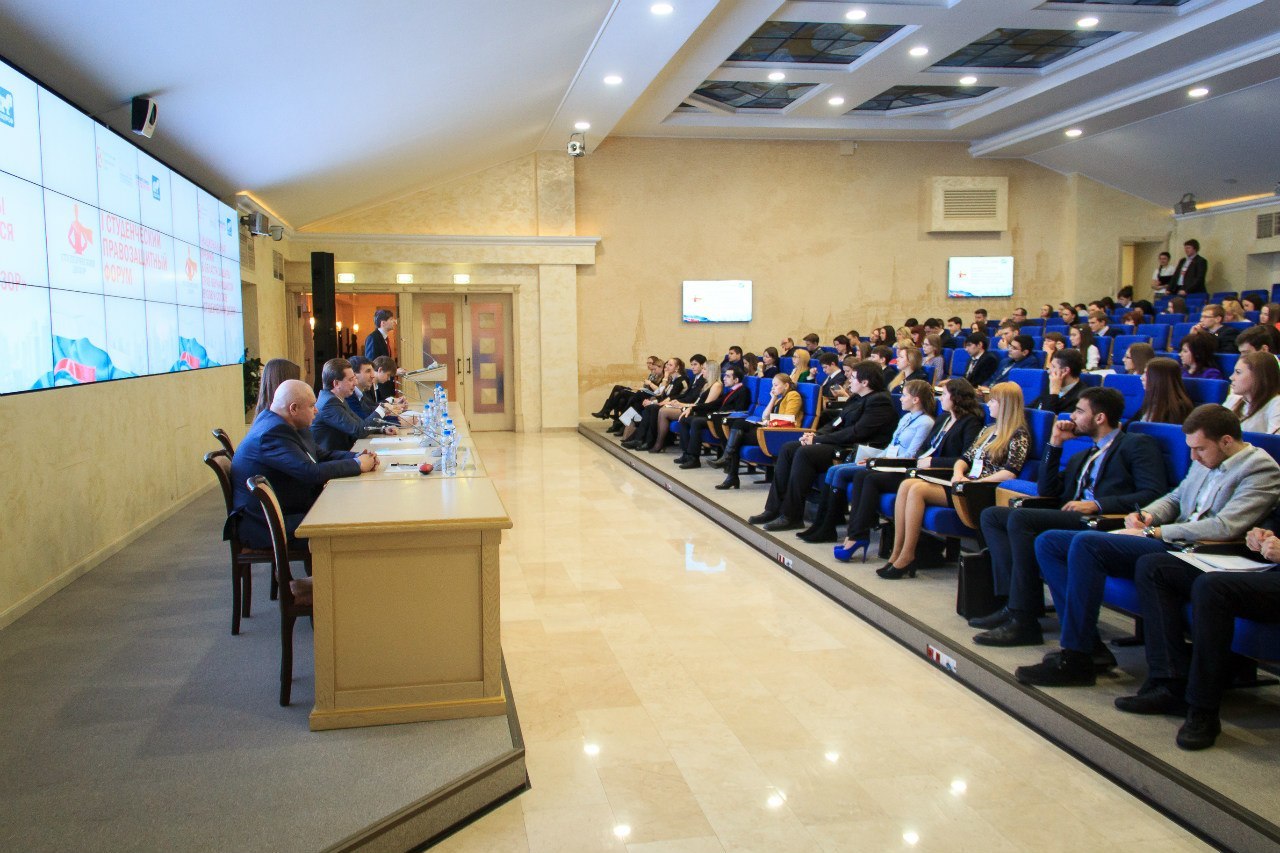 Описание изображения