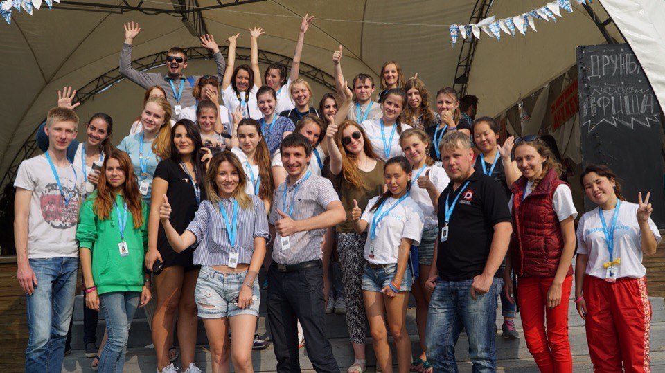 Описание изображения