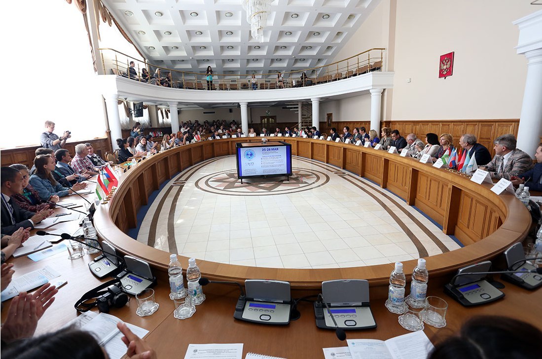 Описание изображения