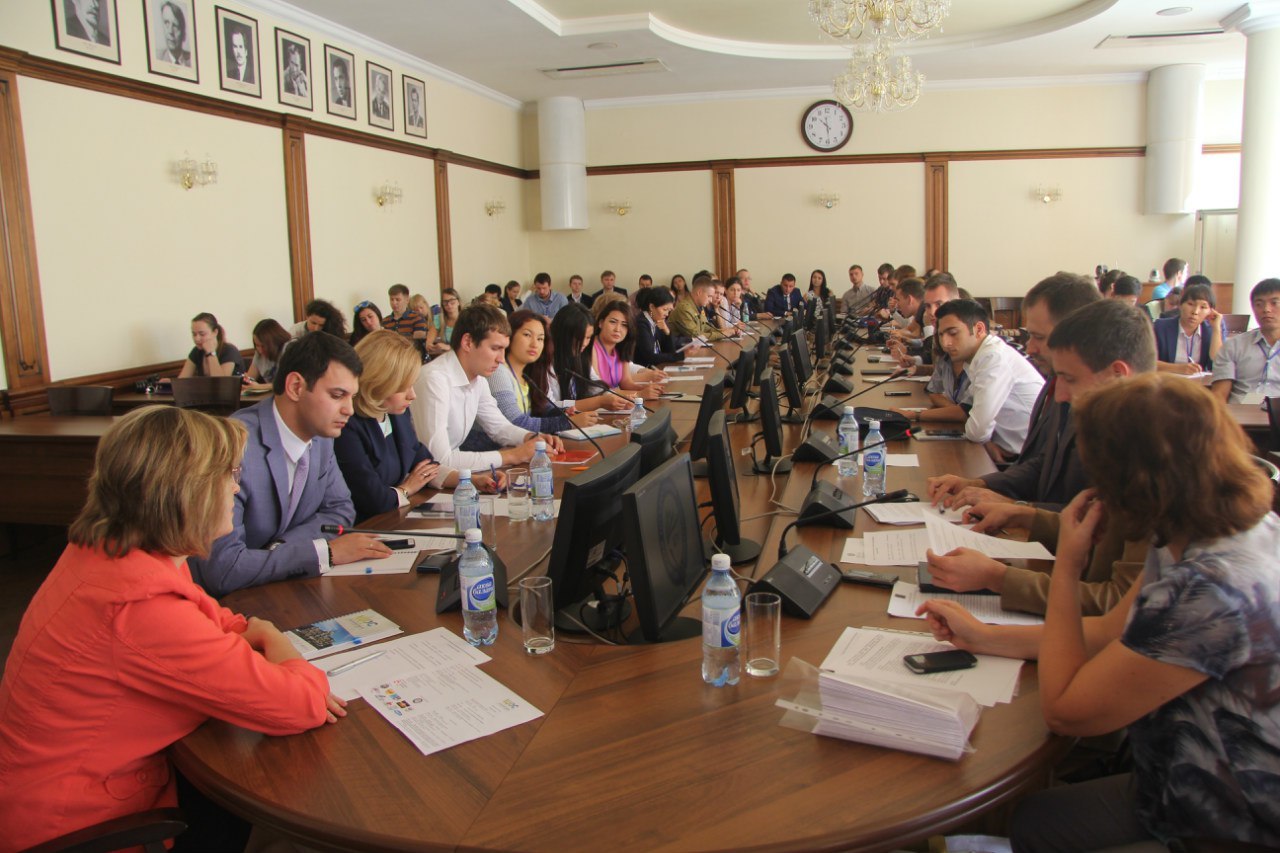 Описание изображения